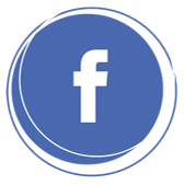 Instalação de Tomadas