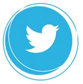 Instalação de Tomadas