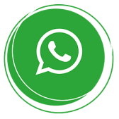 Instalação de Tomadas