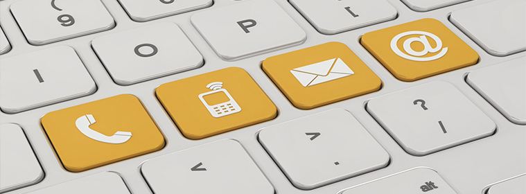 SP Instalação SP Instalação